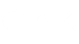 OAK STUDIO